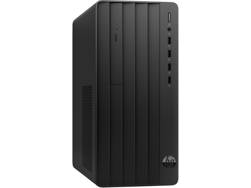 (8T2G6ES#BH5) HP Pro 290 G9 SFF,i5-13400,8GB,512GB,DOS,DOS,1YR